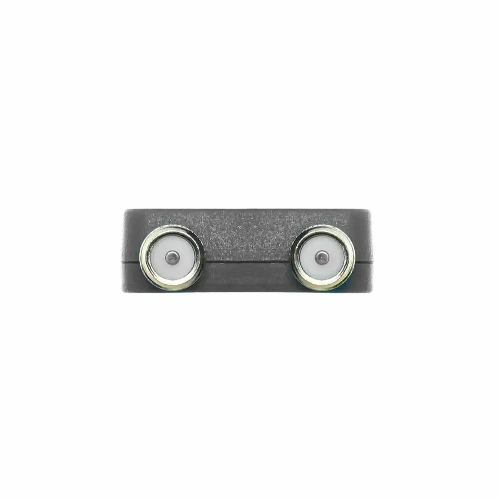 M5Stack Unit C6L
