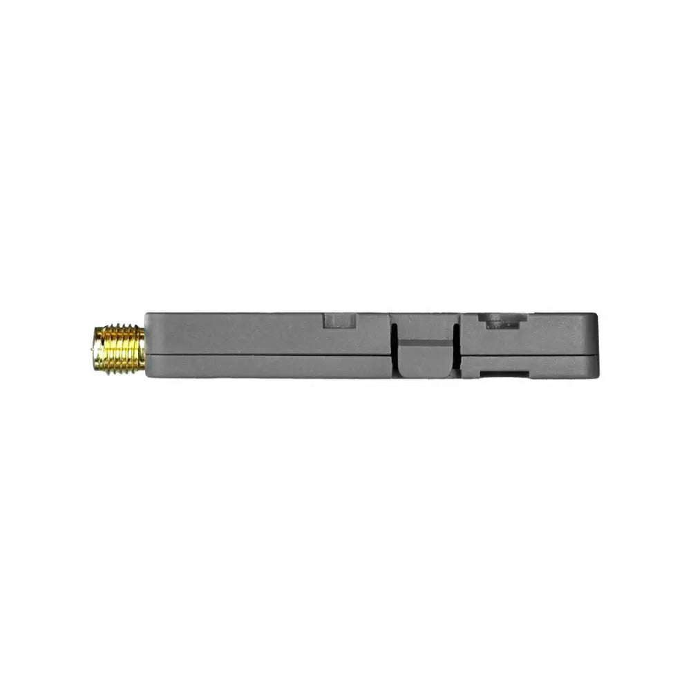 M5Stack Unit C6L