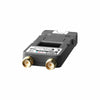 M5Stack Unit C6L