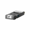 M5Stack Unit C6L