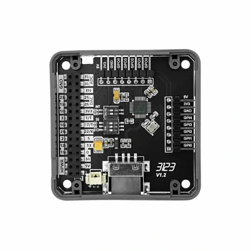 M5Stack USB Module w/ MAX3421E v1.2 Chip