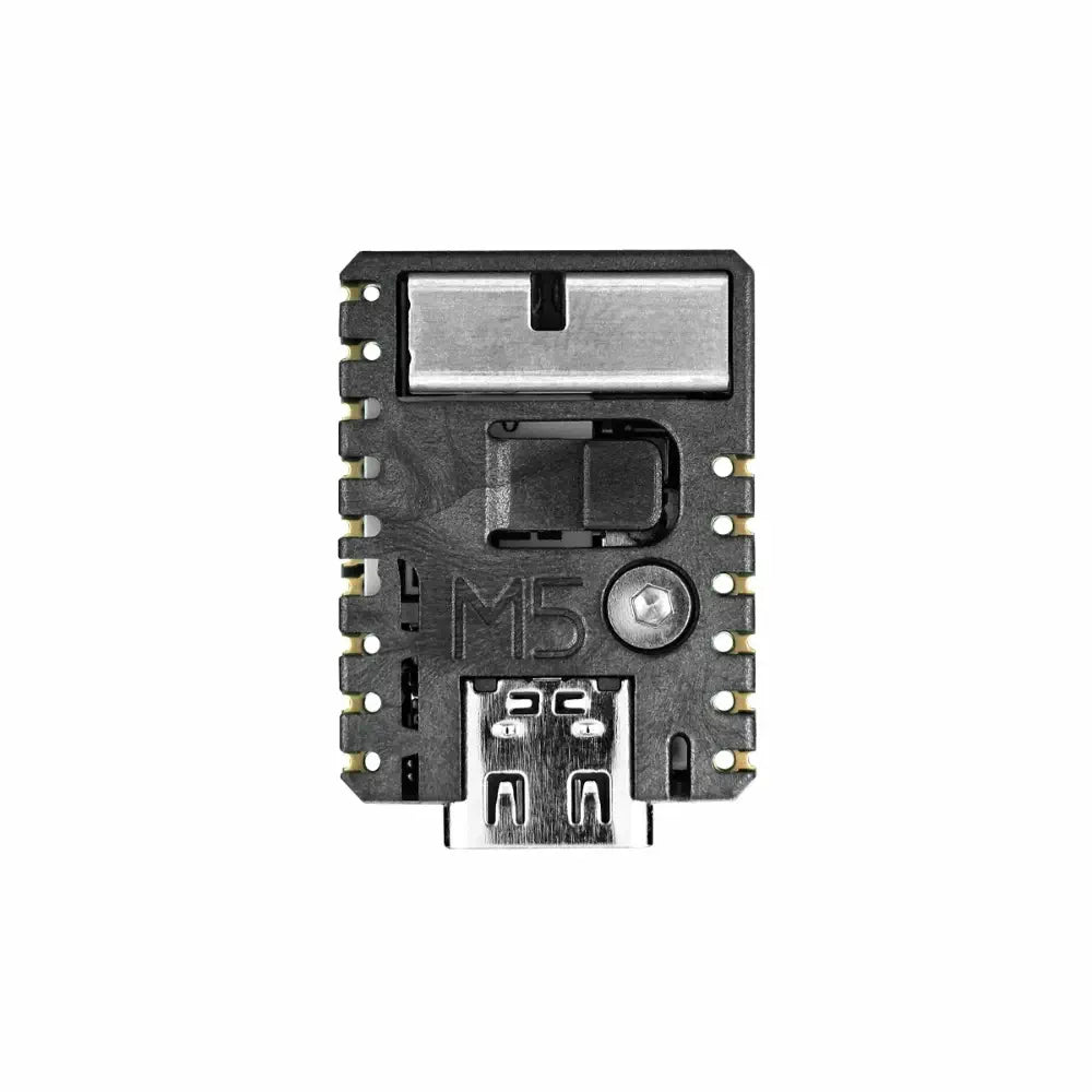 M5Stack M5 Stamp S3A ESP32S3A Module