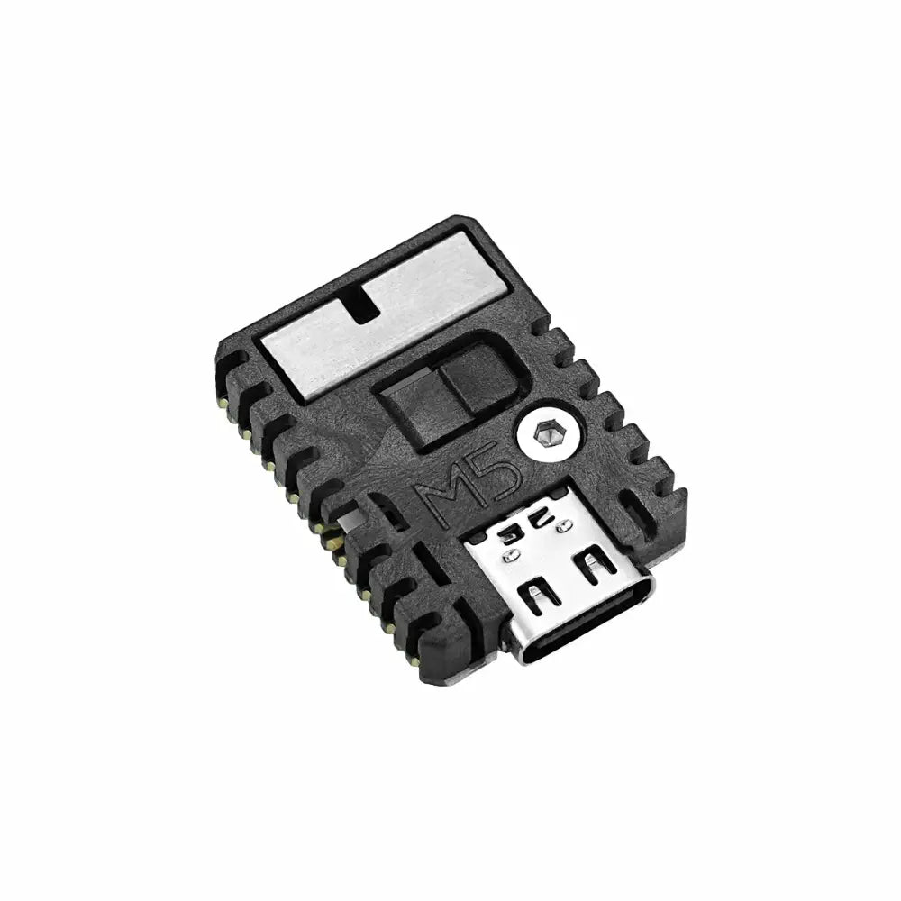 M5Stack M5 Stamp S3A ESP32S3A Module