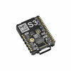 M5Stack M5 Stamp S3A ESP32S3A Module