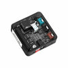 M5Stack Module 13.2 QRCode Scanner