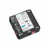 M5Stack Module 13.2 QRCode Scanner