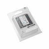 M5Stack Module 13.2 QRCode Scanner