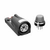 M5Stack MQ-5 Gas Unit (STM32G030)