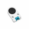 M5Stack Unit Fingerprint 2