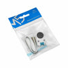 M5Stack Unit Fingerprint 2