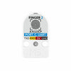 M5Stack Unit Fingerprint 2