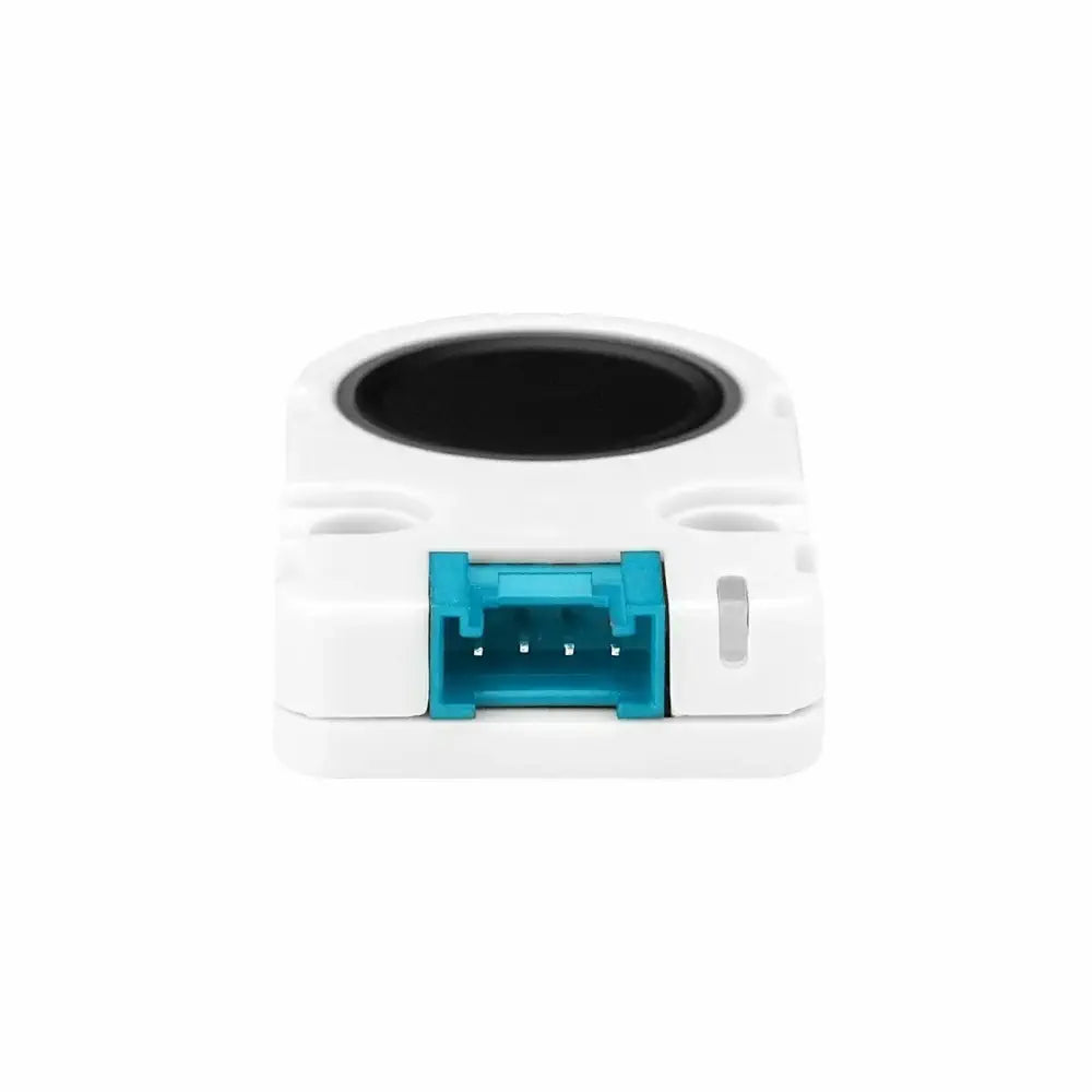 M5Stack Unit Fingerprint 2