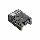 M5Stamp Pico DIY Kit