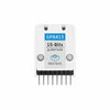M5Stack StickC DAC2 HAT