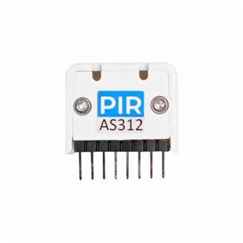 M5StickC PIR HAT (AS312)