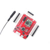 Maduino Lora Radio (915MHz)