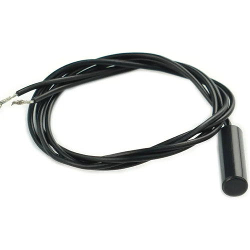 Magnetic Contact Switch Sensor for Arduino