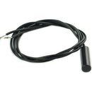 Magnetic Contact Switch Sensor for Arduino