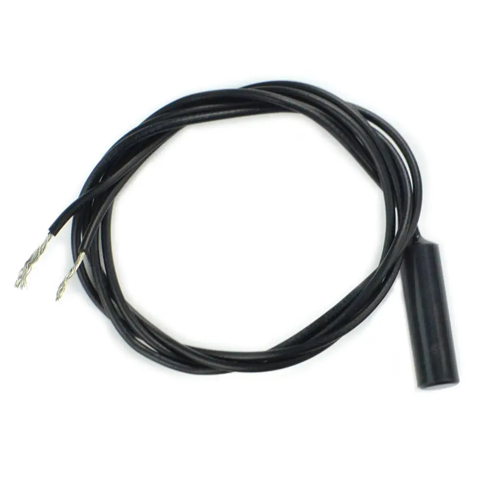 Magnetic Contact Switch Sensor for Arduino