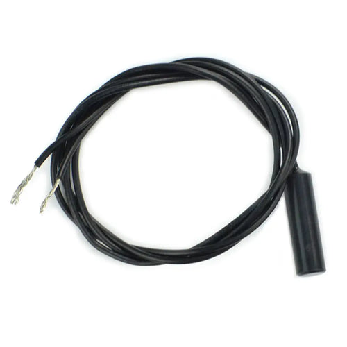 Magnetic Contact Switch Sensor for Arduino