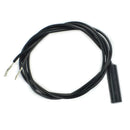 Magnetic Contact Switch Sensor for Arduino