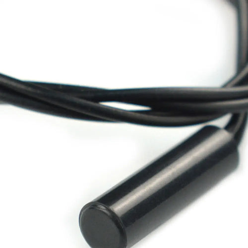 Magnetic Contact Switch Sensor for Arduino