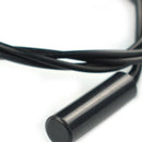 Magnetic Contact Switch Sensor for Arduino