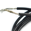 Magnetic Contact Switch Sensor for Arduino