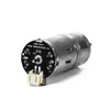 MakeBlock 9V DC Motor 185 RPM