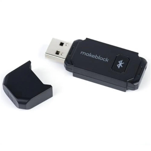 Makeblock Bluetooth Dongle