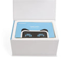 MakeBlock Codey Rocky Educational Coding Robot