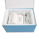 MakeBlock Codey Rocky Educational Coding Robot