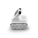 MakeBlock Codey Rocky Educational Coding Robot