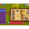 Makeblock Codie Blocks Digital Classroom License