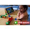 Makeblock Codie Blocks Digital Classroom License