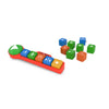 Makeblock Codie Blocks Starter Kit