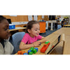 Makeblock Codie Blocks Starter Kit