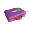 Makeblock Codie Dock-n-Blocks