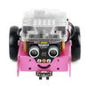 MakeBlock mBot v1.1 Pink STEM Educational Programmable Robot (2.4G)