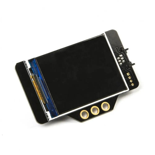 MakeBlock Me 2.4-Inch TFT LCD Screen for mBot