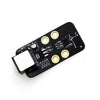 MakeBlock Me 3-Axis Accelerometer and Gyro Sensor