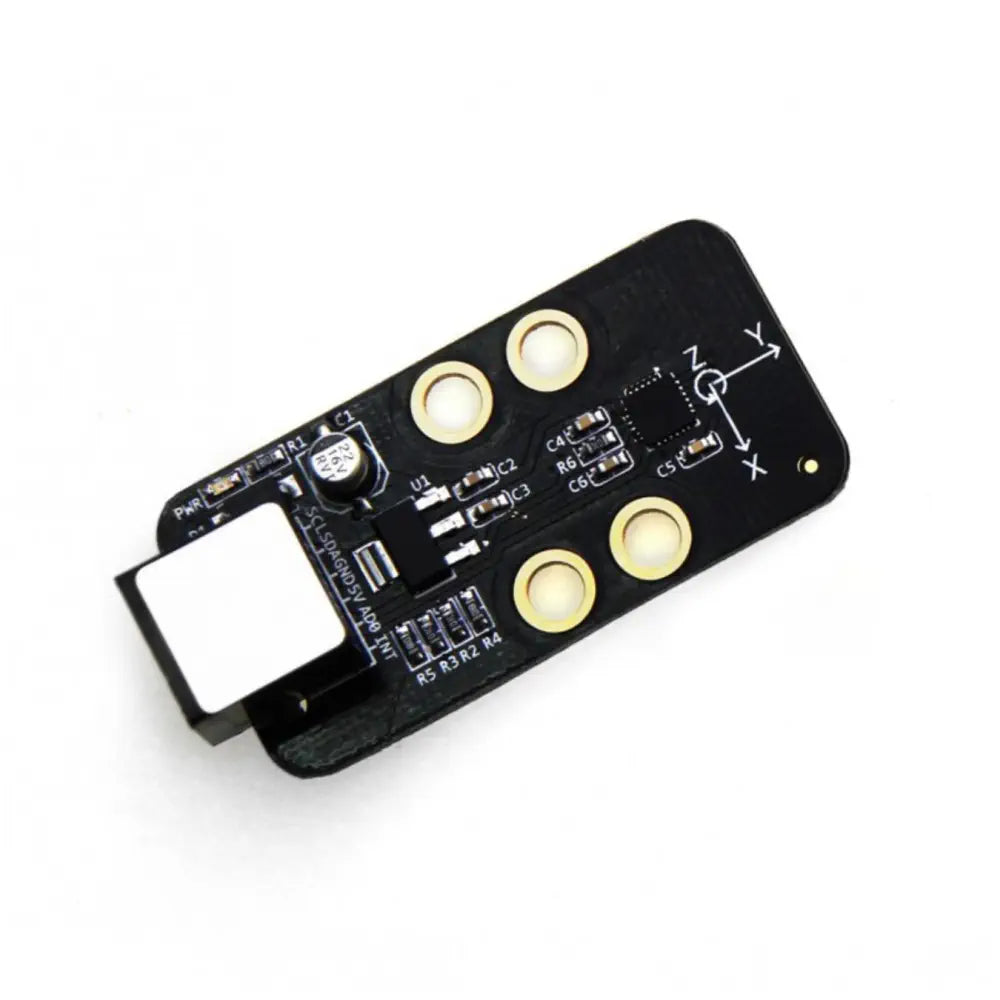 MakeBlock Me 3-Axis Accelerometer and Gyro Sensor