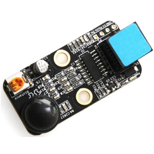 MakeBlock Me PIR Motion Sensor