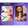 Makeblock Ozobot Ari Classroom Kit 12-Pack