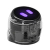 Makeblock Ozobot Ari Classroom Kit 18-Pack