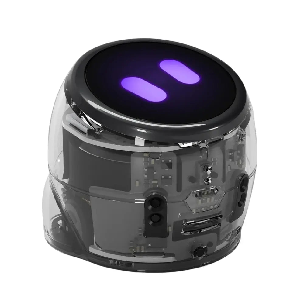 Makeblock Ozobot Ari Classroom Kit 18-Pack