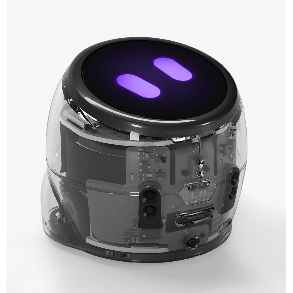 Makeblock Ozobot Ari Entry Kit