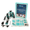 Maker & Coder MC 4.0 STEAM Kit