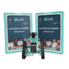 Maker & Coder MC 4.0 STEAM Kit