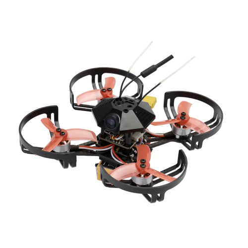 Makerfire Armor90 RTF Racing Drone